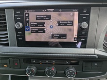 2.0 TDI T30 Highline Kombi Double Cab 5dr Diesel Manual FWD SWB Euro 6 (s/s) (150 ps)