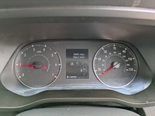 2.0 dCi Blue LL30 Business+ Crew Van Double Cab 6dr Diesel Manual L2 H1 Euro 6 (s/s) (130 ps)
