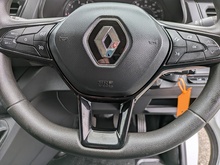 2.0 dCi Blue LL30 Business+ Crew Van Double Cab 6dr Diesel Manual L2 H1 Euro 6 (s/s) (130 ps)
