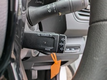 2.0 dCi Blue LL30 Business+ Crew Van Double Cab 6dr Diesel Manual L2 H1 Euro 6 (s/s) (130 ps)