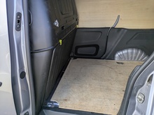 1.5 BlueHDi 1000 Enterprise Edition M Panel Van 5dr Diesel Manual SWB Euro 6 (s/s) (100 ps)