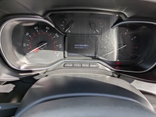 1.5 BlueHDi 1000 Enterprise Edition M Panel Van 5dr Diesel Manual SWB Euro 6 (s/s) (100 ps)