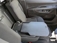 1.5 BlueHDi 1000 Enterprise Edition M Panel Van 5dr Diesel Manual SWB Euro 6 (s/s) (100 ps)