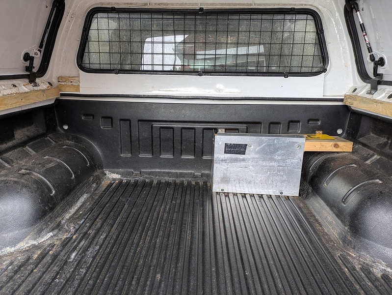 Isuzu 2.5 TD Blade Pickup 4dr Diesel Automatic 4x4 (220 g/km, 161 bhp)