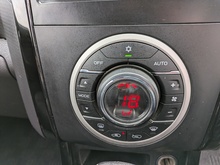 2.5 TD Blade Pickup 4dr Diesel Automatic 4x4 (220 g/km, 161 bhp)