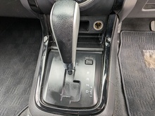 2.5 TD Blade Pickup 4dr Diesel Automatic 4x4 (220 g/km, 161 bhp)
