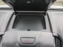 2.5 TD Blade Pickup 4dr Diesel Automatic 4x4 (220 g/km, 161 bhp)