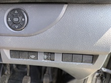 2.0 Turbo D 3100 Elite Crew Van Double Cab 5dr Diesel Manual L2 H1 Euro 6 (s/s) (120 ps)