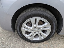 2.0 Turbo D 3100 Elite Crew Van Double Cab 5dr Diesel Manual L2 H1 Euro 6 (s/s) (120 ps)