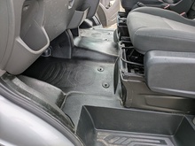 350 EcoBlue Leader 2.0 2dr Dropside Manual Diesel
