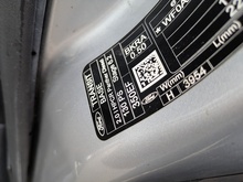 350 EcoBlue Leader 2.0 2dr Dropside Manual Diesel