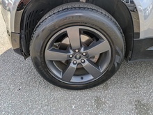 3.0 D250 MHEV X-Dynamic SE SUV 5dr Diesel Auto 4WD Euro 6 (s/s) (250 ps)