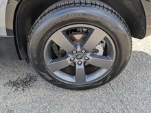 3.0 D250 MHEV X-Dynamic SE SUV 5dr Diesel Auto 4WD Euro 6 (s/s) (250 ps)