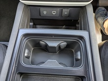 3.0 D250 MHEV X-Dynamic SE SUV 5dr Diesel Auto 4WD Euro 6 (s/s) (250 ps)