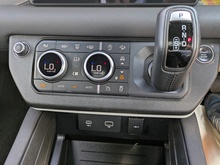 3.0 D250 MHEV X-Dynamic SE SUV 5dr Diesel Auto 4WD Euro 6 (s/s) (250 ps)