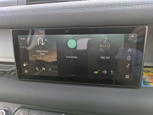 3.0 D250 MHEV X-Dynamic SE SUV 5dr Diesel Auto 4WD Euro 6 (s/s) (250 ps)