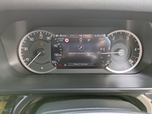 3.0 D250 MHEV X-Dynamic SE SUV 5dr Diesel Auto 4WD Euro 6 (s/s) (250 ps)