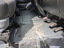 2.2 BlueHDi 435 Professional Panel Van 5dr Diesel Manual L4 H2 Euro 6 (s/s) (140 ps)