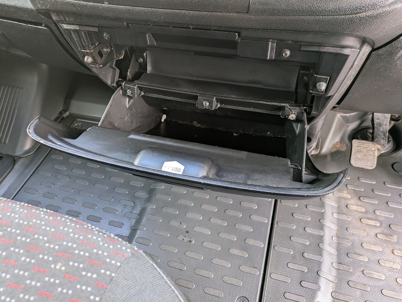 Peugeot 2.2 BlueHDi 435 Professional Panel Van 5dr Diesel Manual L4 H2 Euro 6 (s/s) (140 ps)