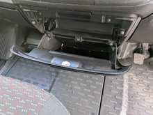 2.2 BlueHDi 435 Professional Panel Van 5dr Diesel Manual L4 H2 Euro 6 (s/s) (140 ps)