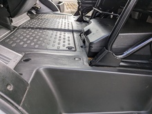 2.2 BlueHDi 435 Professional Panel Van 5dr Diesel Manual L4 H2 Euro 6 (s/s) (140 ps)