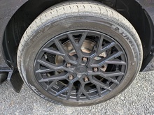 2.0 320 EcoBlue Limited Crew Van Double Cab 5dr Diesel Manual L1 H1 Euro 6 (s/s) (130 ps)