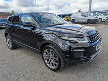 2.0 eD4 SE Tech SUV 5dr Diesel Manual FWD Euro 6 (s/s) (150 ps)