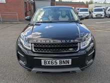 2.0 eD4 SE Tech SUV 5dr Diesel Manual FWD Euro 6 (s/s) (150 ps)