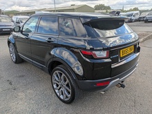 2.0 eD4 SE Tech SUV 5dr Diesel Manual FWD Euro 6 (s/s) (150 ps)