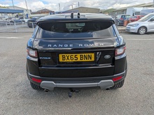 2.0 eD4 SE Tech SUV 5dr Diesel Manual FWD Euro 6 (s/s) (150 ps)