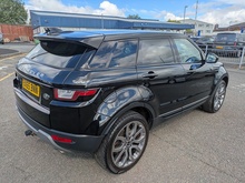 2.0 eD4 SE Tech SUV 5dr Diesel Manual FWD Euro 6 (s/s) (150 ps)