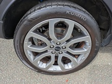 2.0 eD4 SE Tech SUV 5dr Diesel Manual FWD Euro 6 (s/s) (150 ps)