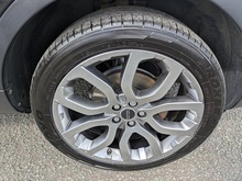 2.0 eD4 SE Tech SUV 5dr Diesel Manual FWD Euro 6 (s/s) (150 ps)