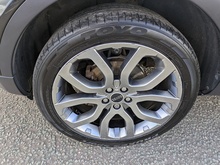 2.0 eD4 SE Tech SUV 5dr Diesel Manual FWD Euro 6 (s/s) (150 ps)