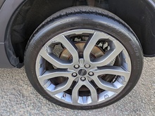 2.0 eD4 SE Tech SUV 5dr Diesel Manual FWD Euro 6 (s/s) (150 ps)