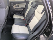2.0 eD4 SE Tech SUV 5dr Diesel Manual FWD Euro 6 (s/s) (150 ps)