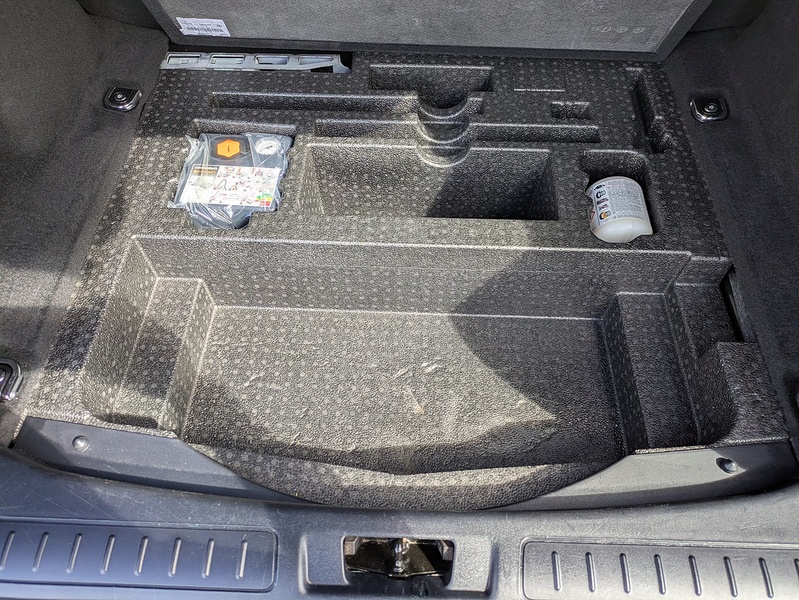 Land Rover 2.0 eD4 SE Tech SUV 5dr Diesel Manual FWD Euro 6 (s/s) (150 ps)