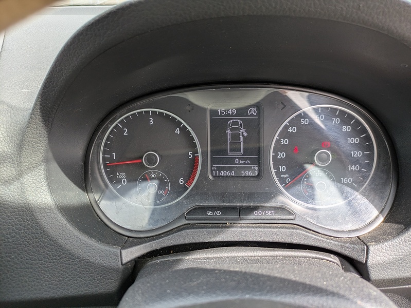 Volkswagen 2.0 BiTDI BlueMotion Tech Atacama Pickup Double Cab 4dr Diesel Auto 4Motion Euro 5 (s/s) (180 ps)