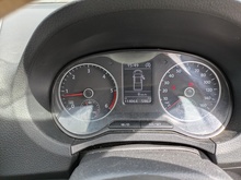 2.0 BiTDI BlueMotion Tech Atacama Pickup Double Cab 4dr Diesel Auto 4Motion Euro 5 (s/s) (180 ps)