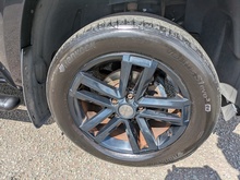 2.0 BiTDI BlueMotion Tech Atacama Pickup Double Cab 4dr Diesel Auto 4Motion Euro 5 (s/s) (180 ps)