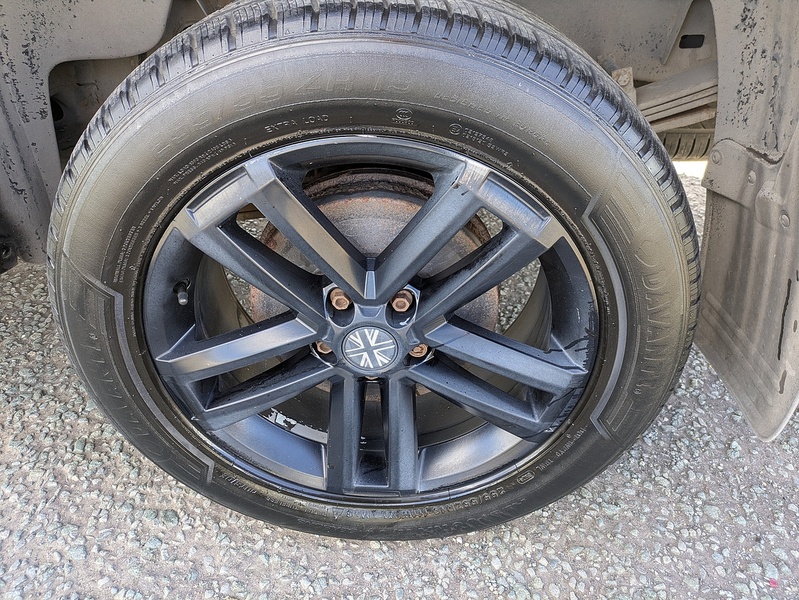 Volkswagen 2.0 BiTDI BlueMotion Tech Atacama Pickup Double Cab 4dr Diesel Auto 4Motion Euro 5 (s/s) (180 ps)