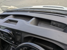 2.0 350 EcoBlue Leader Dropside 2dr Diesel Manual RWD L3 Euro 6 (s/s) (130 ps)