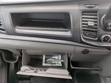 2.0 350 EcoBlue Leader Dropside 2dr Diesel Manual RWD L3 Euro 6 (s/s) (130 ps)