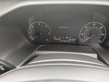 2.0 320 EcoBlue Limited Crew Van Double Cab 5dr Diesel Auto L2 H1 Euro 6 (s/s) (130 ps)