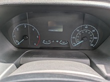2.0 350 EcoBlue Trend Panel Van 5dr Diesel Manual RWD L4 H3 Euro 6 (s/s) (130 ps)