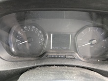 1.5 Turbo D 2900 Edition Panel Van 5dr Diesel Manual L1 H1 Euro 6 (s/s) (100 ps)