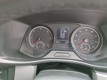 2.0 TDI T28 Highline Panel Van 5dr Diesel Manual FWD SWB Euro 6 (s/s) (110 ps)