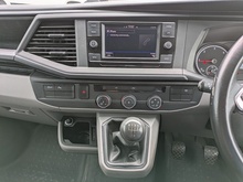 2.0 TDI T28 Highline Panel Van 5dr Diesel Manual FWD SWB Euro 6 (s/s) (110 ps)