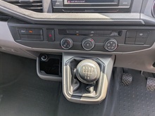 2.0 TDI T28 Highline Panel Van 5dr Diesel Manual FWD SWB Euro 6 (s/s) (110 ps)