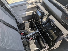 2.0 TDI T28 Highline Panel Van 5dr Diesel Manual FWD SWB Euro 6 (s/s) (110 ps)